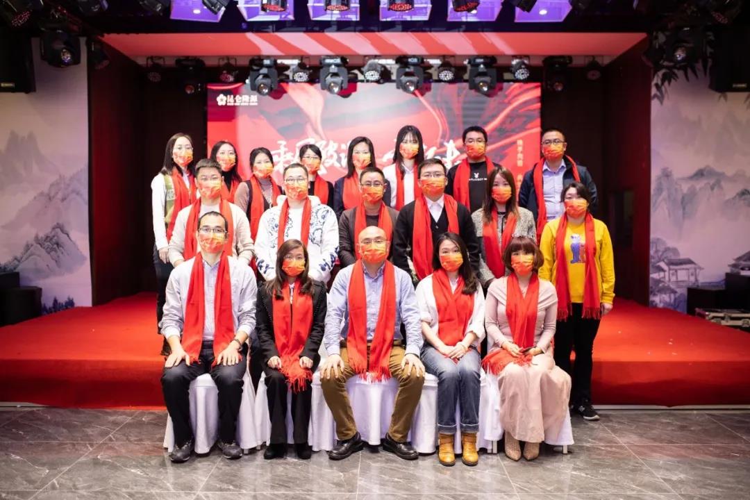 1643983607.jpg 1643983607.jpg