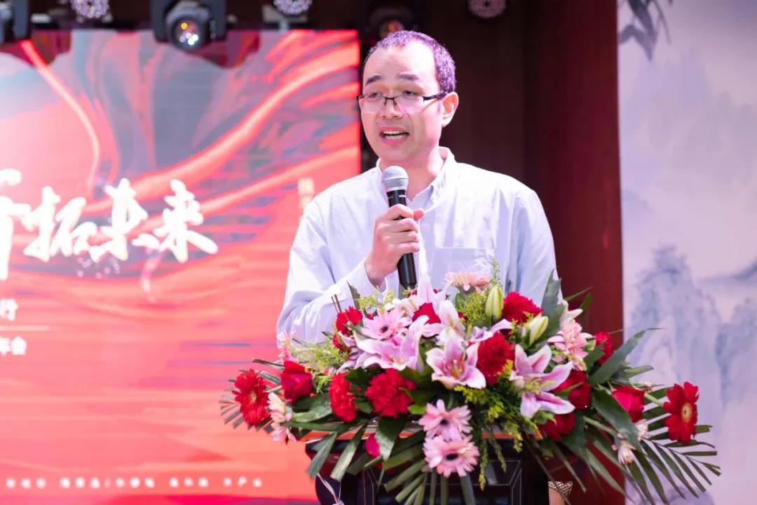 1643983918.jpg 1643983918.jpg