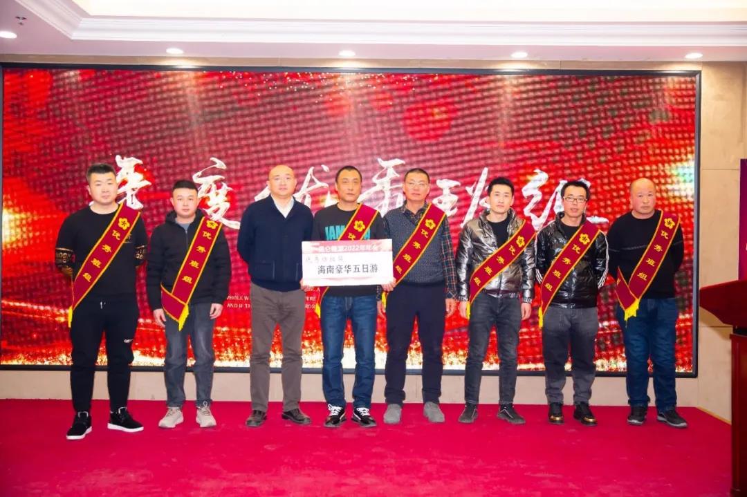 1643983978.jpg 1643983978.jpg