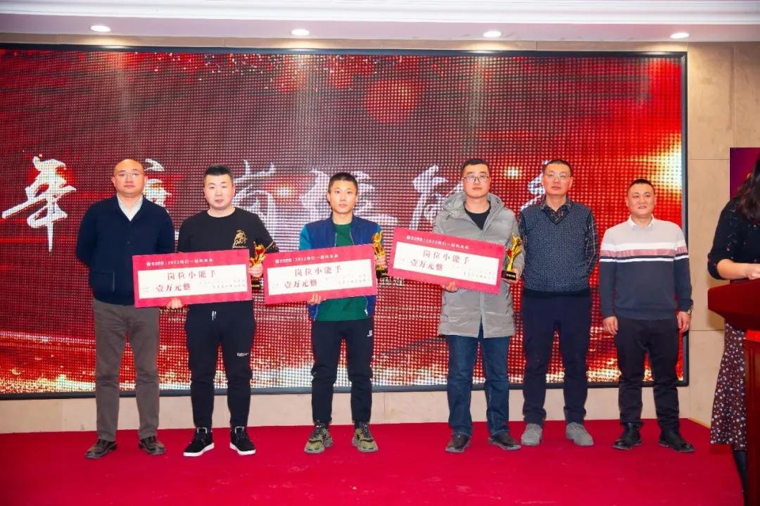 1643984030.jpg 1643984030.jpg