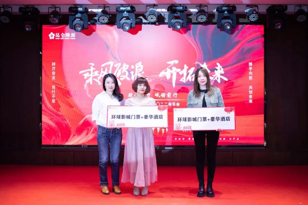 1643984087.jpg 1643984087.jpg