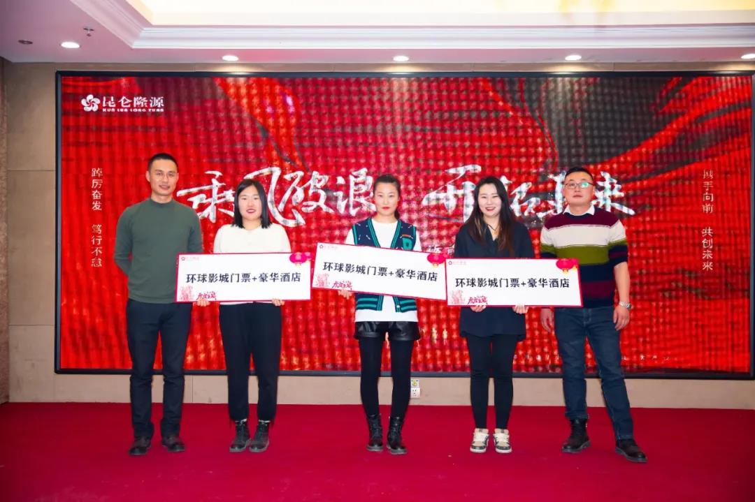 1643984124.jpg 1643984124.jpg