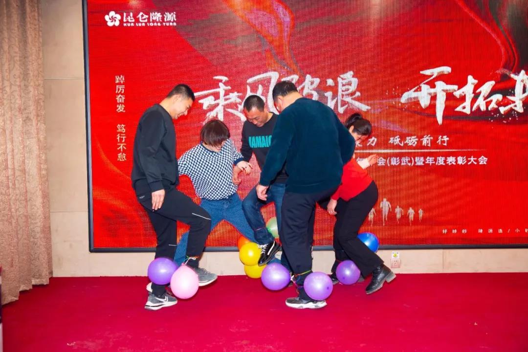 1643984205.jpg 1643984205.jpg