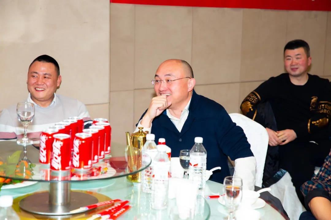 1643984225.jpg 1643984225.jpg