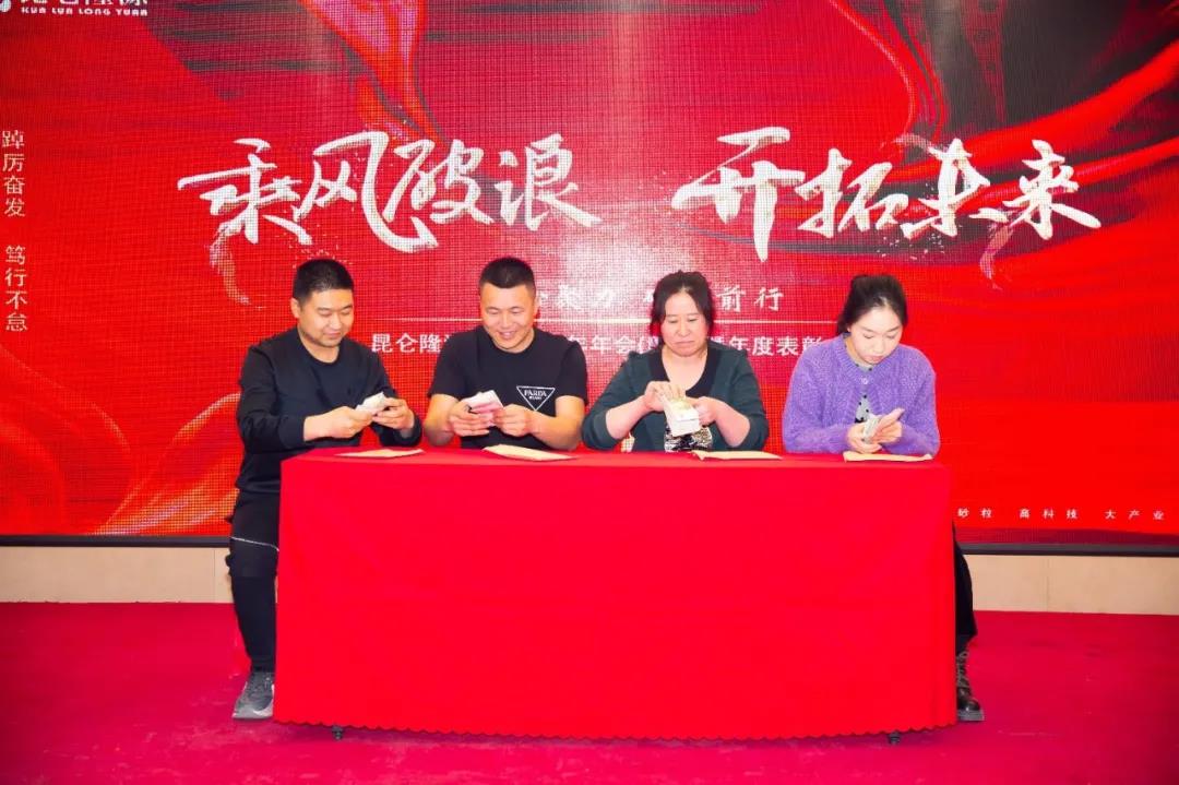 1643984257.jpg 1643984257.jpg