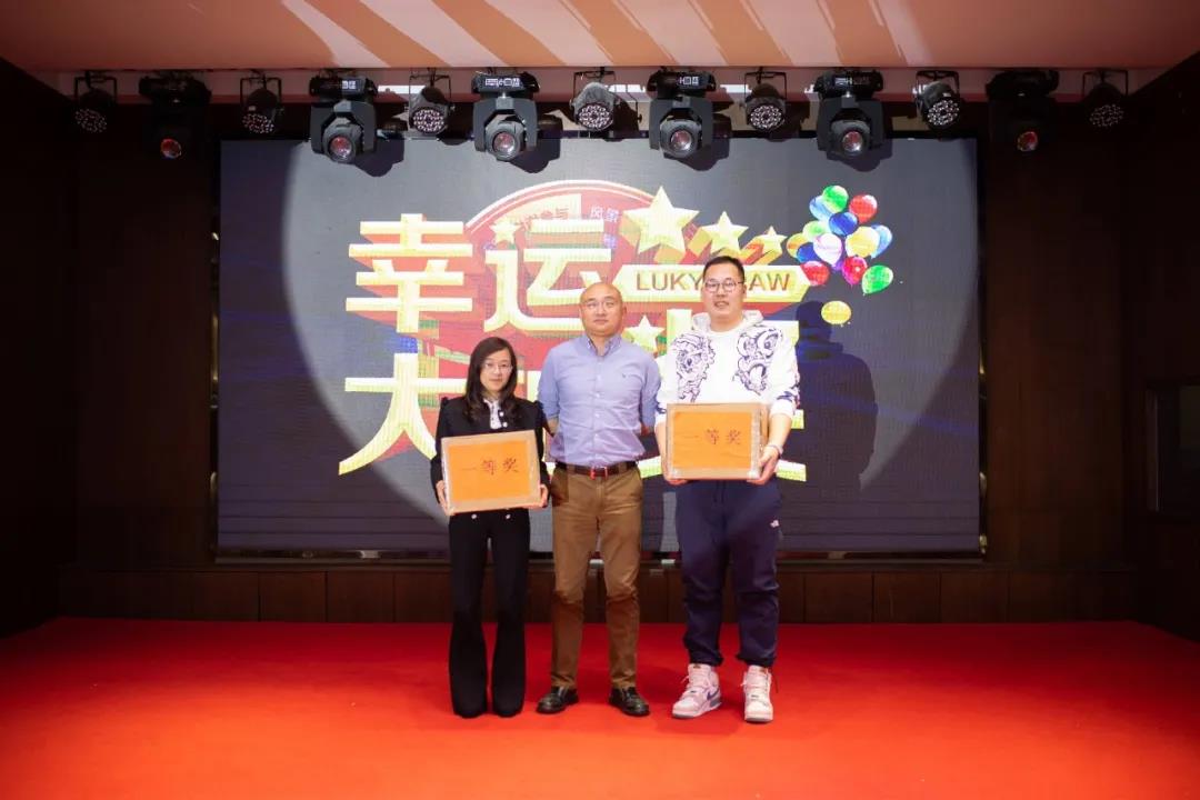 1643984277.jpg 1643984277.jpg