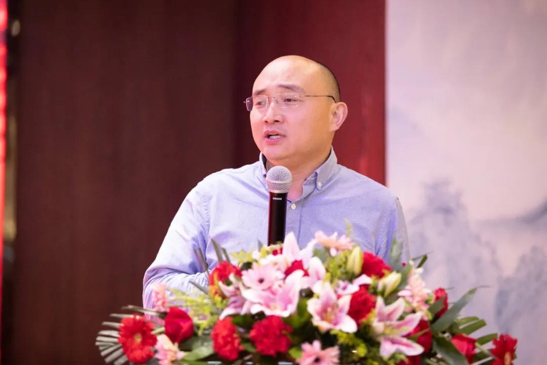 1643984345.jpg 1643984345.jpg