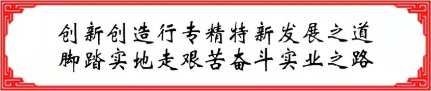 1657511115.png 1657511115.png