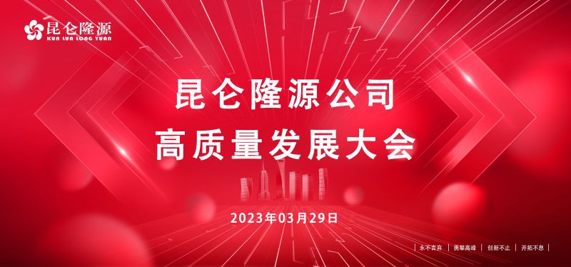 1682243772.jpg 1.jpg