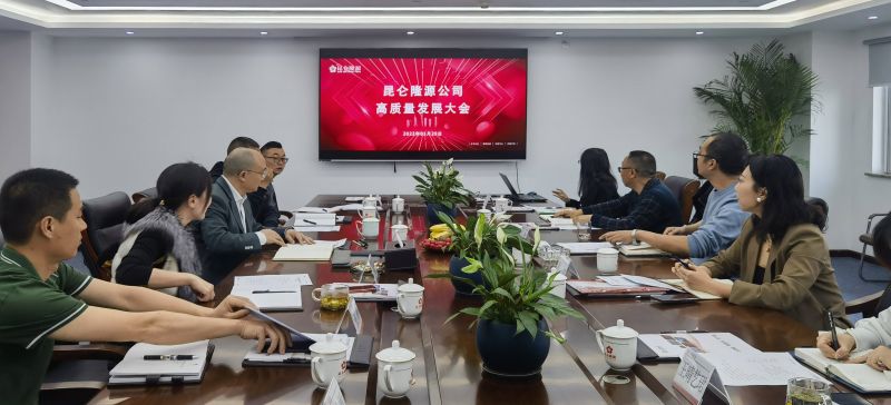 1682243782.jpg 2.jpg