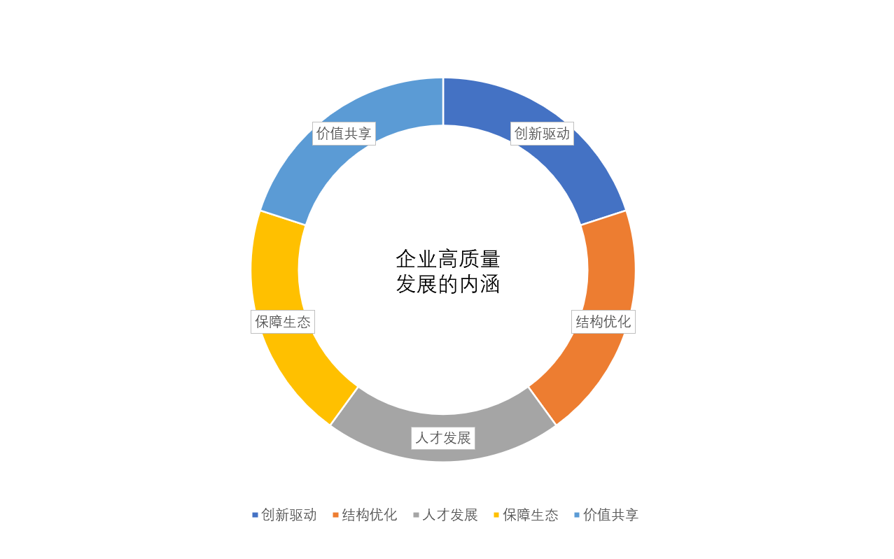 1682243810.png 1682243810.png