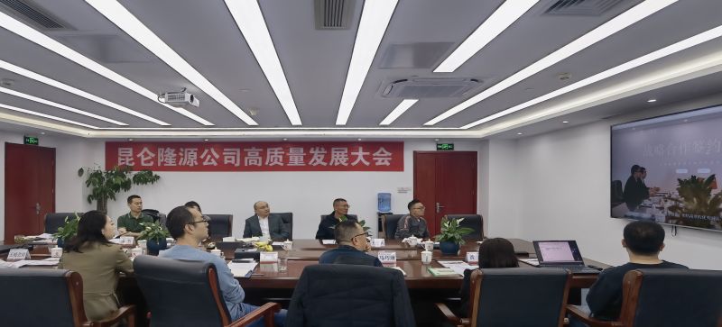 1682243901.jpg 4.jpg