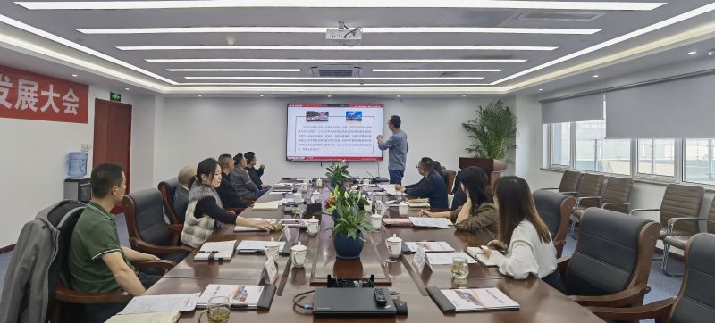 1682243914.jpg 5.jpg