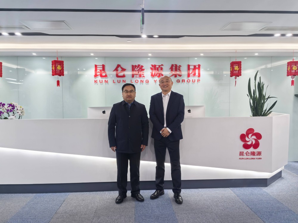 微信图片_20260304165154_3825_101.jpg